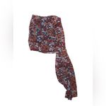 Majorelle NWOT  Marion Mini Skirt Photo 2