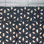 Loft  pencil business skirt Photo 2