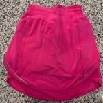 Lululemon  Skirt Photo 0