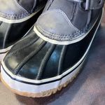 Jbu  by Jambu Women's Ella Waterproof Winter Boot Size 10M‎ Weather Ready Grey Photo 2