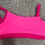 Tiger Mist  Top Photo 0