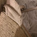 BCBGeneration ✨ Women’s Vanessa Espadrille ✨ Photo 5