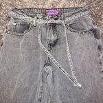 Edikted Jeans Photo 2