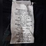 Longitude  Tropical Floral Swimsuit Photo 7