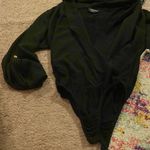 Bebe  bodysuit M Photo 2