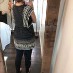 True Destiny  size small BoHo tunic/dress Photo 3