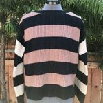 Madewell  Calloway Boatneck Pullover Sweater size XXS Photo 7