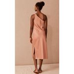 BHLDN NEW Audrie Sedona Midi Dress Photo 1