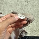 Beyond Yoga  Women’s Featherweight for A Spin Tee Shortsleeve in Pink L Photo 12