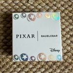 BaubleBar |Pixar Green Dinosaur Earrings Brand new. Toy Story Rex Photo 1