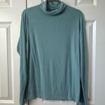 Aerie Turtleneck Top  Photo 0