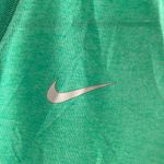 Nike Dri-Fit V Neck Top Photo 2