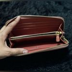 Miu Miu  wallet Photo 2