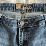 Kut From The Kloth  Jeans Photo 3