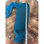 FIGS  Tansen Technical Collection Jogger Scrubs Pants Women Medium Work Nurse Aid Photo 7