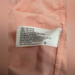 Love Shack Fancy  X Target Simone Smocked Tiered
Maxi Dress Photo 6