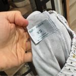 Roller Rabbit  x Little Words Project Love & Letters print shorts pajamas pima Photo 2