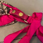 Beach Bunny  Sly Girl Bikini‎ Bottom Photo 6