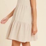 Urban Outfitters  Dress Photo 1