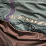 ADAY  - Throw It Higher Leggings Size S Photo 3
