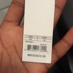 BB Dakota  Norland Fringe Sequin Dress SIZE XS Photo 6