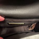 Street Level Purse Photo 4