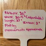 Urban Outfitters Out From Under Ty Waffle Knit Romper Terracotta Brown Small Photo 13