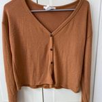 Urban Outfitters Sweater Like Top Photo 0