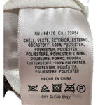 Maeve Anthropologie  Gregarious Garden Shirtdress Size XS Artsy‎ Contemporary Photo 13