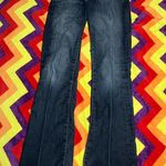 Paige  Skyline boot jeans Photo 2