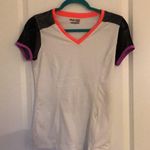 FILA  like new shirt‎ with pocket Photo 0