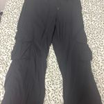 Lululemon  Cargo Pants Dance Studio Photo 0