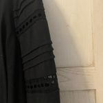 This is so comfy yet so trendy and chic. Size Large women’s. Photo 1