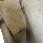Esprit  oatmeal beige long sleeve cardigan size medium Photo 1