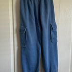 Abercrombie & Fitch Sweatpants Photo 1