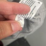 Wild Fable  hoodie Photo 5