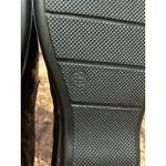 Easy Street  Witney Crocodile Loafers Photo 5