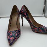 Nicole Miller  Artelier Pump Photo 0