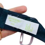 Motherhood Maternity  Grey Pink Polka Dot Nursing Bra 34C Photo 6