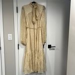 Zimmermann Zimmerman silk dress Photo 4