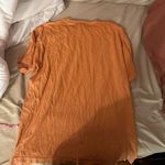Comfort Colors Oversized Tee Photo 2