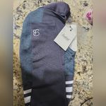 Bombshell sportswear Bombshell Leggings Photo 2