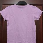 Life is Good  Flower Tee Shirt Photo 1