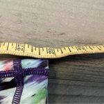 Peloton x WITH Composite color Legging Size Small Photo 5