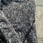 Lululemon inspire tight Photo 6