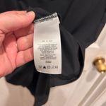 Columbia  Women's Departure Dame Black Short Sleeve Athletic Dress Size Large Photo 7