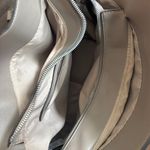 Nine West  Bag Tote Photo 1