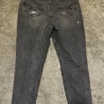 American Eagle  Jeans Photo 3