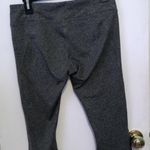 The North Face Leggings Size: M Photo 1