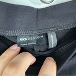 ASOS Design Black Maxi Bodycon Style Skirt Size 8 Photo 4